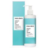 Maruderm Azelaik Asit %5 200 ml Cilt Bakım Kremi
