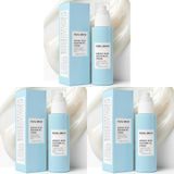 Maruderm Azelaik Asit%5 Cilt Bakım Kremi – Kızarıklık, Lekelenme ve Cilt Tonu Düzensizliğine Karşı, Meyan Kökü & Hyaluronik Asit ile, 200 ML (3 paketi)
