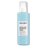 Maruderm Azelaik Asit%5 Cilt Bakım Kremi – Kızarıklık, Lekelenme ve Cilt Tonu Düzensizliğine Karşı, Meyan Kökü & Hyaluronik Asit ile, 200 ML
