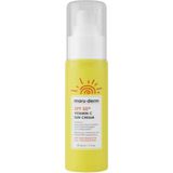 Maruderm C Vitamini İçerikli SPF50+ Antioksidan Etki 50 ml Güneş Kremi