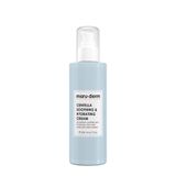 Maruderm Cica Centella 200 ml Onarıcı Bakım Kremi