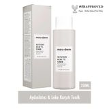 Maruderm Glycolic Acid %7 250 ml Aydınlatıcı ve Leke Karşıtı Tonik