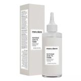 Maruderm Glycolıc Acıd Toner Glikolik Asit Tonik 200Ml