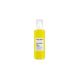 Maruderm Göz Sıkılaştırıcı Leke Karşıtı Niacinamide %10 Krem 200 ml (6'li Paket)