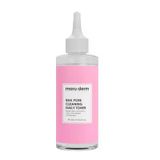 Maruderm Gözenek Sıkılaştırıcı ve Siyah Nokta Karşıtı BHA 250 ml Tonik
