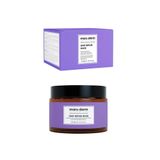 Maruderm Hair Repair Mask 300 ml Onarıcı Saç Maskesi