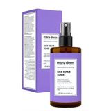 Maruderm Haır Repaır Toner Onarıcı Saç Toniği 200Ml