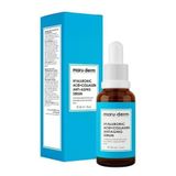 Maruderm Hyaluronıc Acıd Collagen Yaşlanma Karşıtı Cilt Bakım Serumu 30 Ml