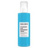 Maruderm Hyaluronic Acid Moisturizing Cream 200 ml Nemlendirici Krem
