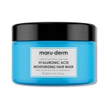 Maruderm Hyaluronic Acid Nemlendirici Saç Maskesi 300 ml - Option-1