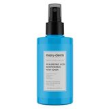 Maruderm Hyaluronic Acid Nemlendirici Saç Toniği 200 ml