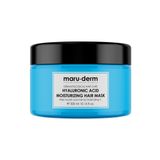Maruderm Hyalüronik Asit Nemlendirici 300 ml Saç Maskesi