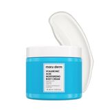 Maruderm Hyalüronik Asit Nemlendirici 400 ml Vücut Kremi