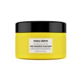 Maruderm Kepek Karşıtı 300 ml Saç Maskesi