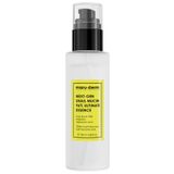 Maruderm Next-Gen Snail Mucin 96% Ultimate Essence 100 ml Salyangoz Özlü Nemlendirici ve Besleyici Tonik
