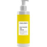 Maruderm Niacinamide %10 Cilt Bakım Kremi 200 ml