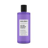 Maruderm Saç Bakım Şampuanı 400 ml