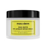 Maruderm Salyangoz Özlü 100 ml Onarıcı Krem