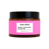Maruderm Selülit Karşıtı 300 ml Vücut Kremi