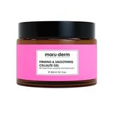 Maruderm Sıkılaştırıcı Ve Kremi 300 Ml