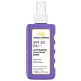 Maruderm SPF 50+ 200 ml Leke Karşıtı Sprey Güneş Kremi