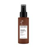 Maruderm Sun Glow 100 ml Bronzlaştırıcı Yağ