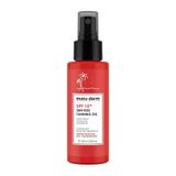 Maruderm Sun Kiss Tanning SPF15+ 100 ml Oil