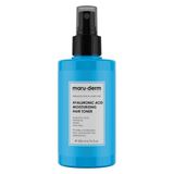 Maruderm Vegan Hyalüronik Asit 200 ml Nemlendirici Tüm Saç Tipleri Saç Bakım Toniği