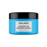 Maruderm Vegan Hyalüronik Asit 300 ml Tüm Saç Tipleri Nemlendirici Saç Maskesi