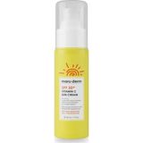 Maruderm Yeni Nesil Kore Filtreleri SPF50+ C Vitamini 50 ml Güneş Kremi