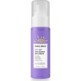Maruderm Yeni Nesil Kore Filtreleri SPF50+ Leke Karşıtı 50 ml Güneş Kremi