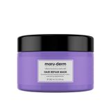 Maruderm Yıpranmış Saçlar İçin 300 ml Saç Onarıcı Maske