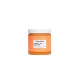 Maruderm Zerdeçal Ve Sütlü Vücut Peelingi 250 Ml