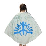 MARUKQW Zelda Peluş Planör Tarzı Battaniye Pelerin Cosplay Pervanesi U 60 inç G 113 cm (Açık Gri)