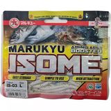 Marukyu Isome L Boy 11Cm 15 Adet Lrf Yemi Is-03