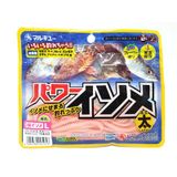 Marukyu Power Isome 11 cm Silikon Yem Large-207