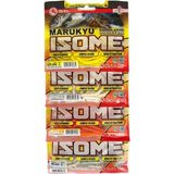 Marukyu Power Isome L Lrf Silikon Yemi - 7087
