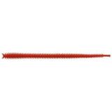 Marukyu Power Isome Large Lrf Silikonu 11Cm Renk:Kırmızı