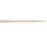 Marukyu Power İsome Large LRF Silikonu 11cm Renk:Sedef