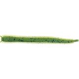 Marukyu Power Isome Large Lrf Silikonu 11CM Renk:yeşil - Çok Renkli