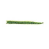 Marukyu Power İsome Large Lrf Silikonu 11Cm Renk:yeşil
