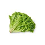 Marul Kışlık Kıvırcık Tohumu Paket 10 Gram