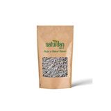 Marul Tohumu 1 Kg