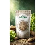 Marul Tohumu - 50 gr | %100 Doğal ve Katkısız: Renklendirici, koruyucu veya yapay katkı maddesi içermez.