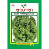 Marul Tohumu (Arapsacı) 10 Gr