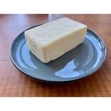 Marulova Fransız Usulü Jersey Tereyağ (250GR) - 250 gr