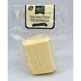 Marulova Italyan Pizza Mozzarella - 400 gr