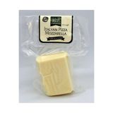 Marulova İtalyan Pizza Mozzarella