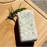 Marulova Kekik Çeşnili Tereyağ (2 × 250gr) - 500 gr