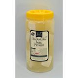 Marulova Tam Yağlı Salamura Inek Peyniri - 1,5 kg